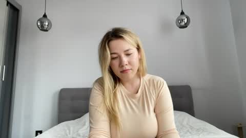 Al online show from 06.21.26