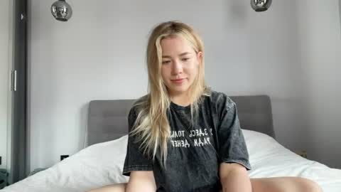 Al online show from 07.31.26