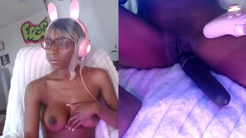 Sweet Alys online show from 04.23.26
