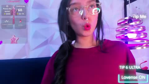 sopie online show from 12.19.24