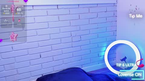 sopie online show from 12.23.24