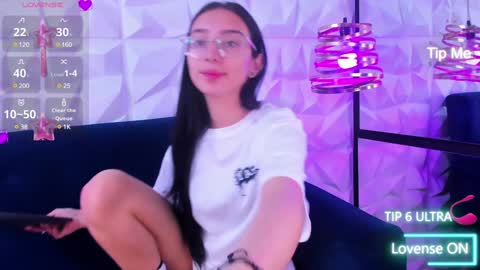 sopie online show from 12.26.24