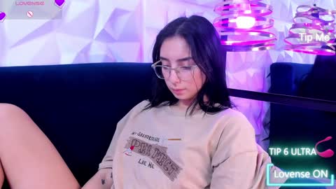 sopie online show from 12.27.24