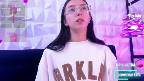 sopie online show from 12.28.24