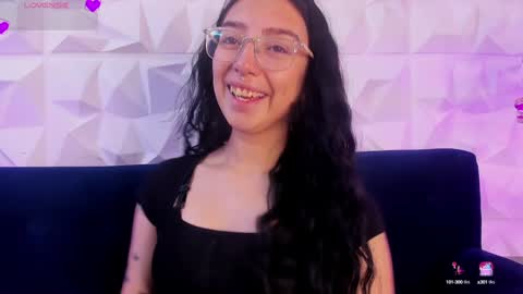 sopie online show from 12.29.24