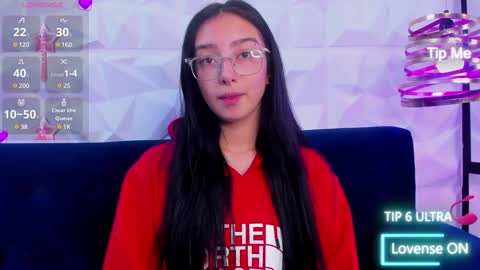 sopie online show from 01.04.25