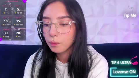 sopie online show from 01.06.25