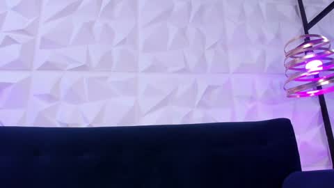 sopie online show from 01.06.25