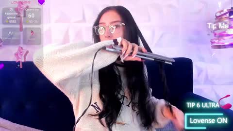 sopie online show from 01.09.25