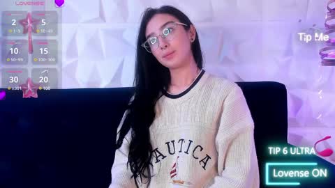 sopie online show from 01.09.25