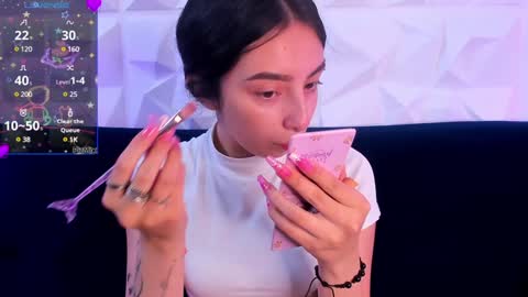 sopie online show from 01.13.25