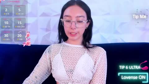 sopie online show from 01.18.25