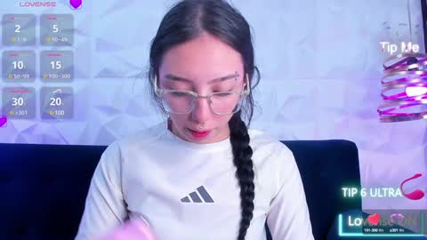 sopie online show from 01.22.25