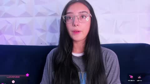 sopie online show from 02.03.25