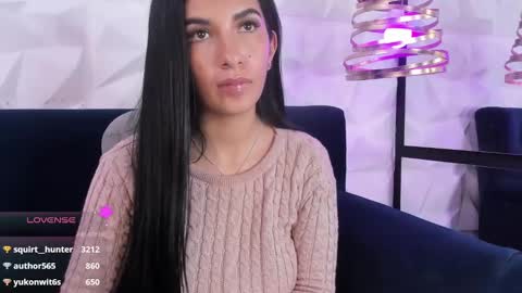 sopie online show from 02.07.25