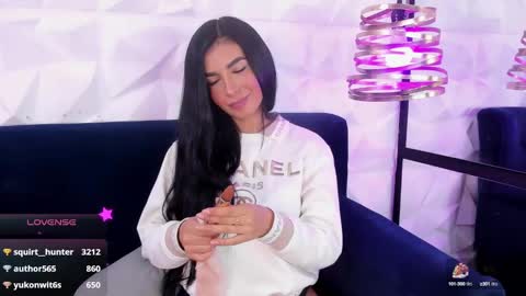 sopie online show from 02.08.25