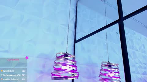 sopie online show from 02.11.25