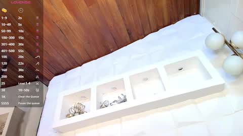 sopie online show from 02.04.26