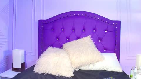 sopie online show from 02.13.26