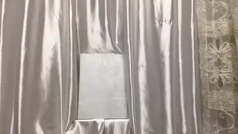 Snapshot of alysaadley chatting on 12.03.25 Zara online show from 12.03.25