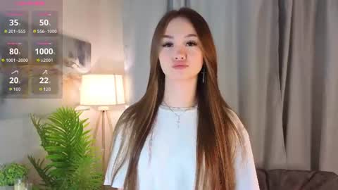 Mona online show from 06.15.26