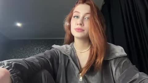 Sofi online show from 05.08.26