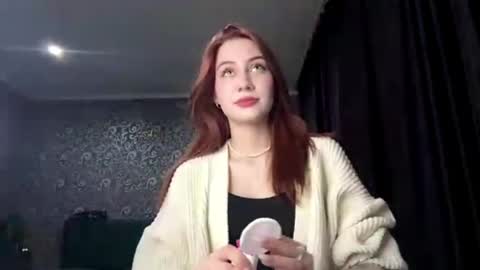 Sofi online show from 05.09.26