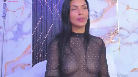 alyson__a online show from 11.29.25