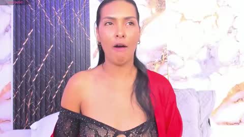 alyson__a online show from 12.01.25