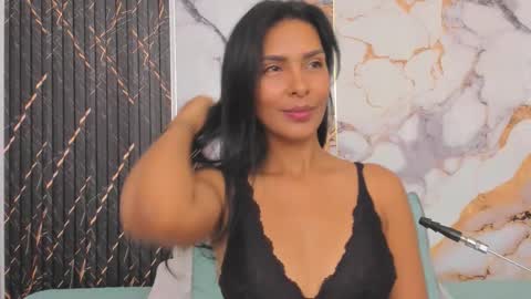 alyson__a online show from 01.11.26