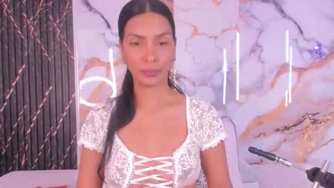alyson__a online show from 03.22.26