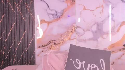 alyson__a online show from 04.20.26