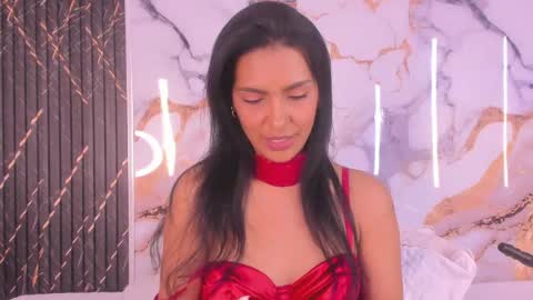 alyson__a online show from 04.28.26