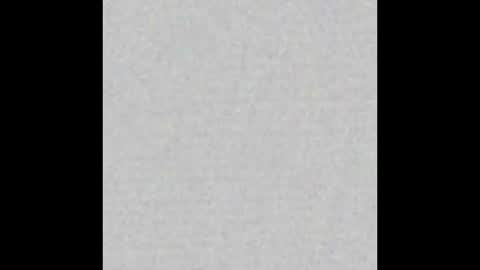 Snapshot of alyson_huxley chatting on 03.25.26 Alyson online show from 03.25.26