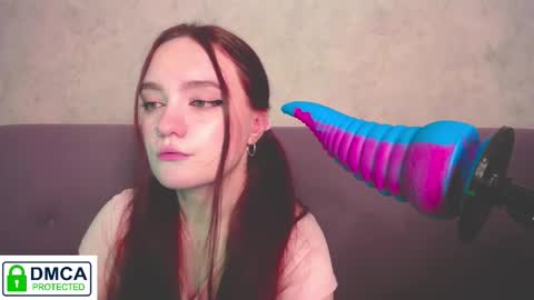 Alyssa online show from 11.19.25