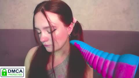 Alyssa online show from 11.20.25