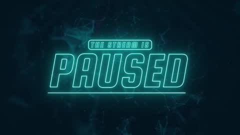 Alyssa online show from 12.05.25