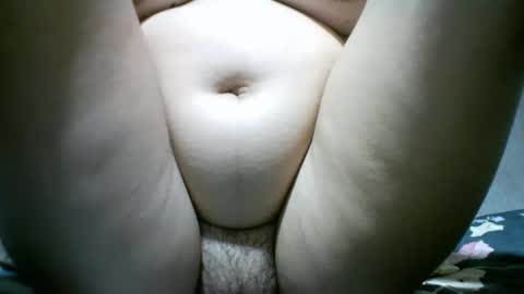 alyssa_hope online show from 02.20.25