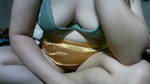 alyssa_hope online show from 02.23.25