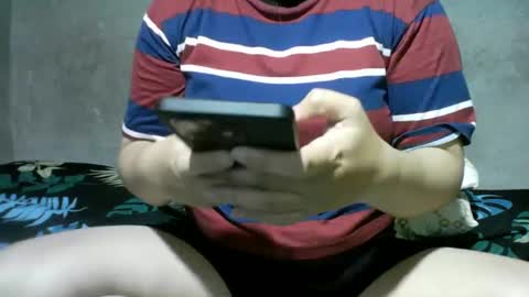 alyssa_hope online show from 02.24.25