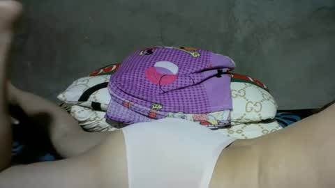 alyssa_hope online show from 02.24.25