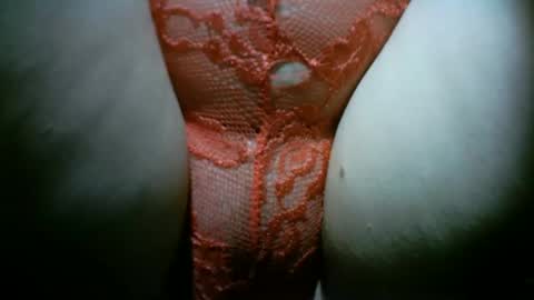 alyssa_hope online show from 02.25.25