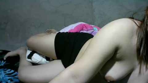 alyssa_hope online show from 02.27.25