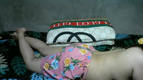 alyssa_hope online show from 03.04.25