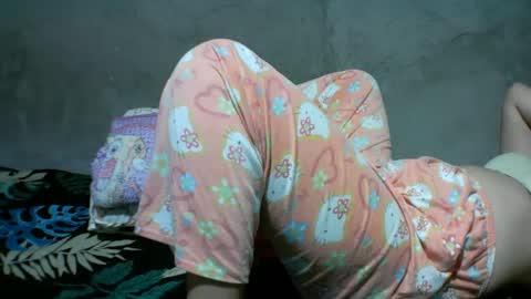 alyssa_hope online show from 03.06.25