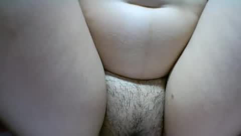 alyssa_hope online show from 03.12.25