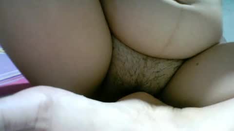 alyssa_hope online show from 03.12.25