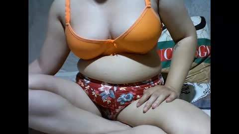 alyssa_hope online show from 10.02.25