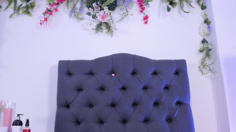 alyssa_joness online show from 02.20.25