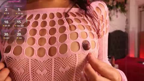 alyssa_joness online show from 10.08.25